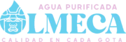 Agua Purificada Olmeca